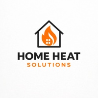 Home Heat Solutions
