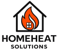 Home Heat Solutions