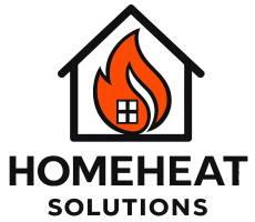 Home Heat Solutions