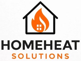Home Heat Solutions