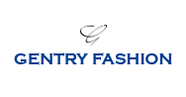 Gentry Fashion