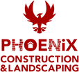 Phoenix Construction