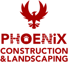 Phoenix Construction