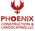 Phoenix Construction