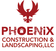 Phoenix Construction