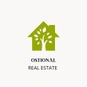 OSTIONAL REAL ESTATE
