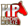HP Rancho Music