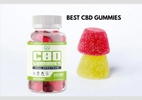 Green Street Origins CBD Gummies Reviews 100% Real product