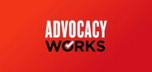 Advocacy Works!