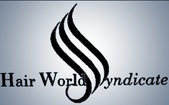 Hair World Syndicate