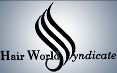 Hair World Syndicate