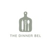 The Dinner Bel