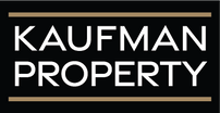 Kaufman
Property