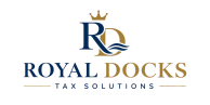 Royal Docks Tax Solutions