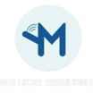 RFID 
LATAM
CONSULTORES