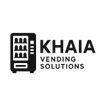 Khaia Vending Solutions