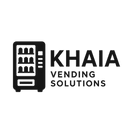 Khaia Vending Solutions