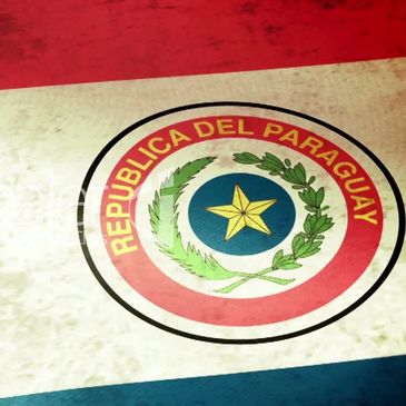 Prendere la Residenza in Paraguay