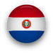 Residenza in Paraguay , Studio  Legale
