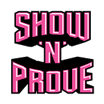 ON Point National Hoops Showcase
