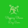 Stepping Stones Day Care
