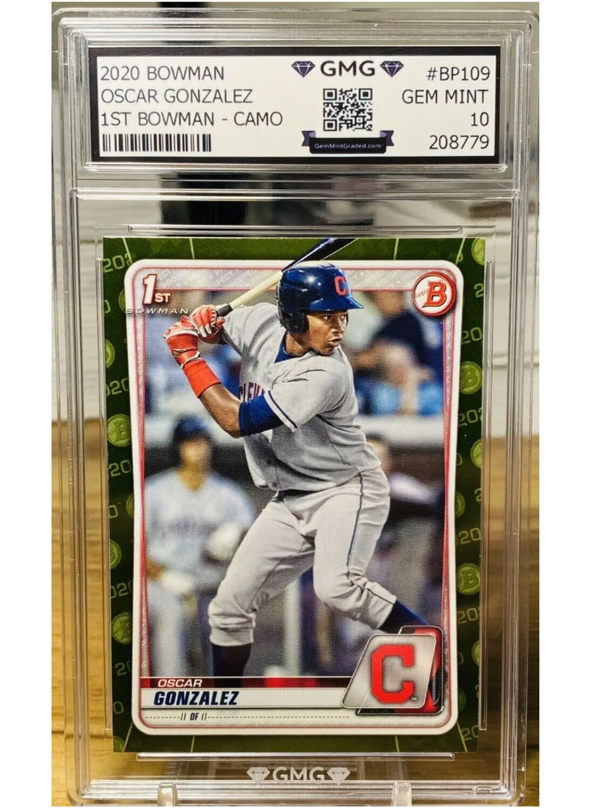 $8 to GRADE a SPORTS CARD? A Review of Other Card Grading Companies vs