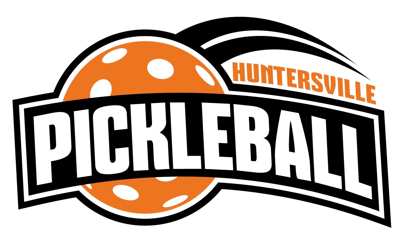 Pickleball Huntersville Pickleball Huntersville