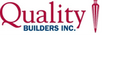 Quality Builders Inc