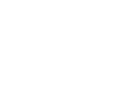 alcrn.vip