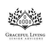 Graceful Living Senior Care Advisors