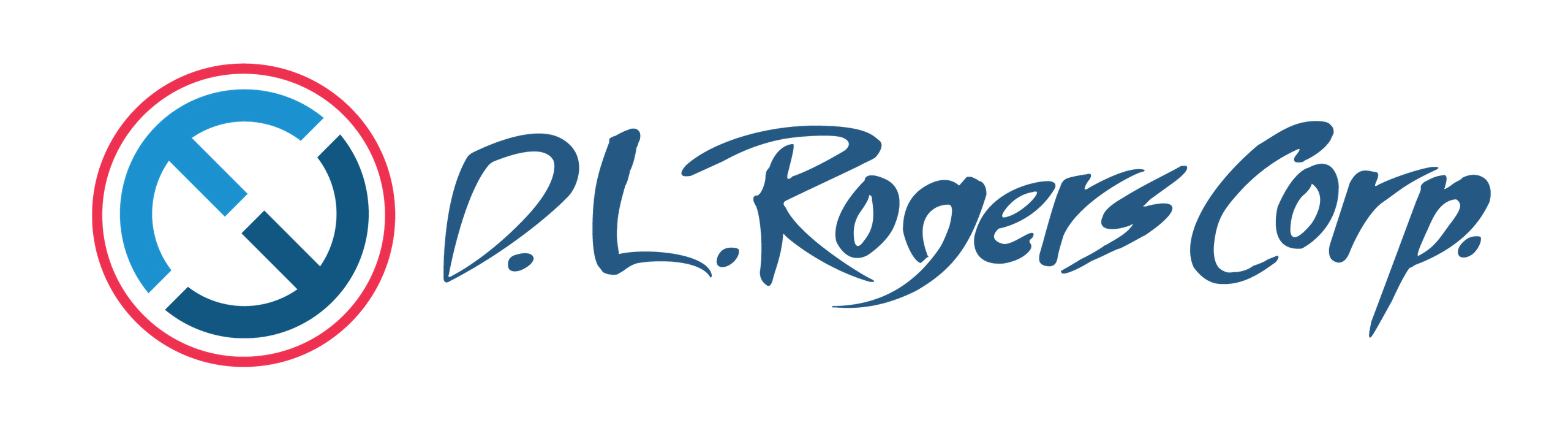 D.l. Rogers