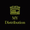 MY Distribution