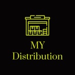MY Distribution