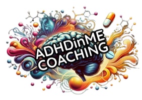 ADHDinMEEcoaching