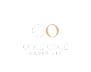 ONCE ONCE GROUP LLC