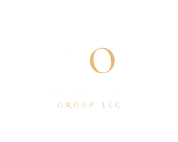 ONCE ONCE GROUP LLC