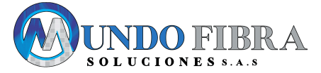 Mundo Fibra Soluciones S.A,S
