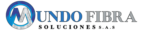 Mundo Fibra Soluciones S.A,S