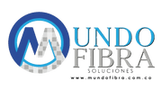 Mundo Fibra Soluciones S.A,S
