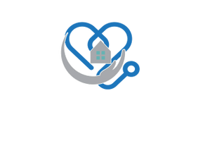 At Home Primary Care 