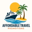 Affordable Travel Promotions