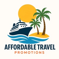Affordable Travel Promotions