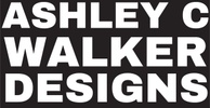 Ashley c walker designs