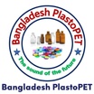 Bangladesh PlastoPET