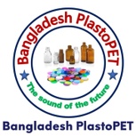 Bangladesh PlastoPET