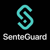 SenteGuard