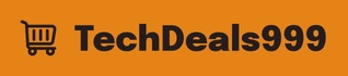 TechDeals999