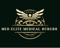 Med Elite Scrubs