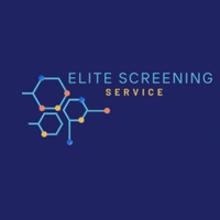 Elite Screening Service
