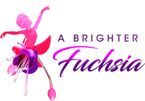 A Brighter Fuchsia
Therapeutic Healing for Women